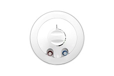 Водонагреватель Electrolux EWH 50 Quantum Pro НС-1066371