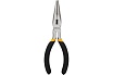 Аккумуляторная отвертка Deko DKS4 и набор 36 Tools Kit 063-4109