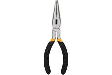 Аккумуляторная отвертка Deko DKS4 и набор 36 Tools Kit 063-4109