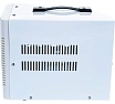 Стабилизатор напряжения Powerman 1ф 3 кВА AVS 3000 D 1192185