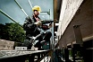 Аккумуляторный перфоратор Metabo KHA 18 LTX 600210890