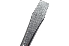 Плоская отвертка Tulips Tools 6х38 мм IR14-200