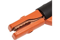 Электрододержатель LXEA 500A Krass 2942004