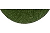 Круг лепестковый торцевой по металлу (125х22.2 мм; P60) для Профоснастка 10301003