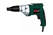 Отвертка для гипсокартона KLPRO 500 Вт 12021 KLAV60266