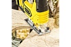 Аккумуляторный лобзик Trotec PJSS 11-20V 4425000006