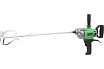 Строительный миксер Zitrek Greenmix 1200 022-0301