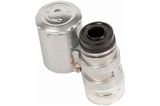 Карманный микроскоп Mayuan 9882 771512