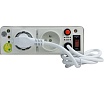 Стабилизатор для котлов Энергия АРС-500 Е0101-0131