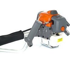 Бензокоса Holzfforma FF541R Pro