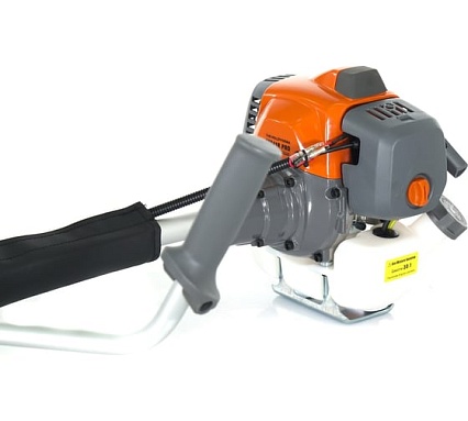 Бензокоса Holzfforma FF541R Pro