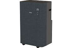 Кондиционер мобильный Ballu Velure BPAC-14 EW/N6 НС-1606627