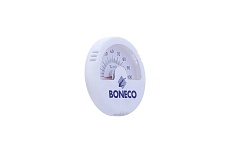 Гигрометр Boneco 7057 механический