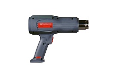 Термофен Fubag PRT 2000 350 600 Kit 4 41138