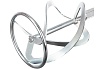 Миксер Elitech МС 1400/2Э