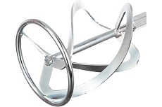 Миксер Elitech МС 1400/2Э