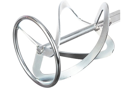 Миксер Elitech МС 1400/2Э