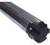 Погружной скважинный насос Grundfos SQE 3-65 96510159