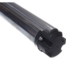 Погружной скважинный насос Grundfos SQE 3-65 96510159