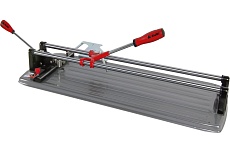 Профессиональный ручной плиткорез RUBI TS-66-plus 16960