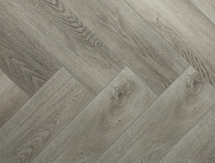 SPC ламинат Alpine Floor Parquet Premium ABA Северная История 600x125x8 мм, ECO 19-15A