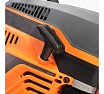 Бензорез Patriot DSG 940, 94сс, 400 мм 595102340