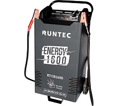 Пуско-зарядное устройство RUNTEC ENERGY 1600 RT-CB1600