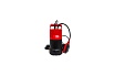 Дренажный насос STI UP-550 P D330-00003