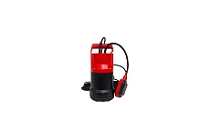 Дренажный насос STI UP-550 P D330-00003