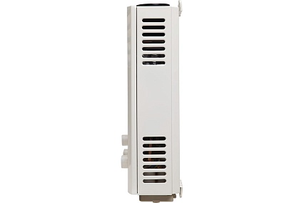 Газовый проточный водонагреватель Oasis OR - 12W 4670004230015