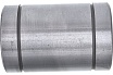 Подшипник CNIC LM 25 UU OP, 25 х 40 х 59мм открытый тип 47656