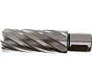 Сверло кольцевое (24х55 мм; HSS; Weldon 19) Euroboor HCL.240