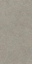 Керамогранит Atlas Concorde Boost Mineral Grey 60x120 см, AHUD