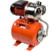 Насосная станция Brait NPS-800S 23.01.018.056