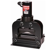 Гидравлический резак для медной шинки Forcekraft 20 т 27937 FK-M150VQ