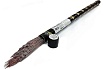 Присадочный пруток T-ROD ER 309LSi 2.4 мм, 5 кг SM 165124150