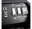 Пуско-зарядное устройство Verton Energy SC-240, 230/50В/Гц,12/24В,емк20-500Ач,ток зар/зап60А/220А 01.12780.17926
