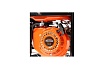 Бензиновый генератор Patriot Max Power SRGE 3500 474103145