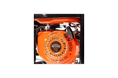 Бензиновый генератор Patriot Max Power SRGE 3500 474103145
