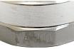 Алюминиевый камлок Partex ala-300 3" (75 мм) НФ-00002093