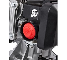 Мотобур бензиновый Elitech EA 200HR HD 210594