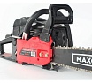 Бензопила MaxCut MC 146 Shark 22100147