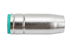 Сопло коническое МР25 250 А 15 мм ПКФ Сварком р19265