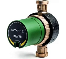 Циркуляционный насос DAB PUMPS EVOSTA 2 SAN VORTEX 11/85 R 60187267