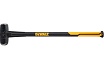 Кувалда DeWalt 5.4 кг DWHT56030-0
