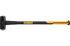 Кувалда DeWalt 5.4 кг DWHT56030-0