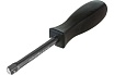 Торцевая рукоятка 1/4" HONITON SH-A2150A