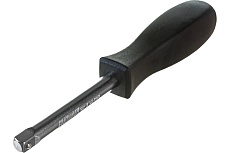 Торцевая рукоятка 1/4&quot; HONITON SH-A2150A