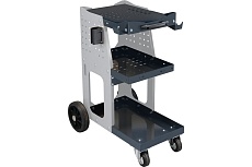 Тележка 800 для споттеров Gys 051331