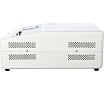 Релейный стабилизатор напряжения Suntek SK1.2 RL12500